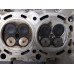 #ZL09 Right Cylinder Head For 05-09 Toyota Sequoia  4.7 1110109220 Gas