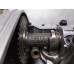 #ZL09 Right Cylinder Head For 05-09 Toyota Sequoia  4.7 1110109220 Gas