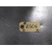 #ZS05 Left Cylinder Head For 05-09 Toyota Sequoia  4.7 1110209110 Gas