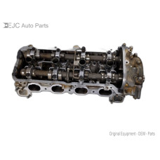 #ZS05 Left Cylinder Head For 05-09 Toyota Sequoia  4.7 1110209110 Gas