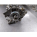 #ZS05 Left Cylinder Head For 05-09 Toyota Sequoia  4.7 1110209110 Gas