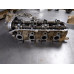 #ZS05 Left Cylinder Head For 05-09 Toyota Sequoia  4.7 1110209110 Gas