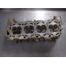 #ZS05 Left Cylinder Head For 05-09 Toyota Sequoia  4.7 1110209110 Gas