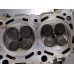 #ZS05 Left Cylinder Head For 05-09 Toyota Sequoia  4.7 1110209110 Gas