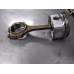 226R301 Right Piston and Rod Standard For 05-07 Toyota Sequoia  4.7 1320150032 Gas