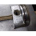 226R301 Right Piston and Rod Standard For 05-07 Toyota Sequoia  4.7 1320150032 Gas