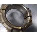 226R301 Right Piston and Rod Standard For 05-07 Toyota Sequoia  4.7 1320150032 Gas