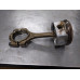 226R302 Left Piston and Rod Standard For 05-07 Toyota Sequoia  4.7 1320150032 Gas