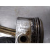 226R302 Left Piston and Rod Standard For 05-07 Toyota Sequoia  4.7 1320150032 Gas