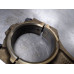 226R302 Left Piston and Rod Standard For 05-07 Toyota Sequoia  4.7 1320150032 Gas