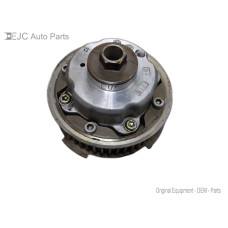 226R303 Camshaft Timing Gear For 05-07 Toyota Sequoia  4.7 130500F010 Gas