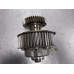 226R303 Camshaft Timing Gear For 05-07 Toyota Sequoia 4.7 130500F010 Gas 226R303 Camshaft Timing Gear For 05-07 Toyota Sequoia 4.7 130500F010 Gas