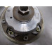 226R303 Camshaft Timing Gear For 05-07 Toyota Sequoia 4.7 130500F010 Gas 226R303 Camshaft Timing Gear For 05-07 Toyota Sequoia 4.7 130500F010 Gas