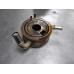 226R304 Oil Cooler For 05-07 Toyota Sequoia 4.7 1571050030 Gas 226R304 Oil Cooler For 05-07 Toyota Sequoia 4.7 1571050030 Gas