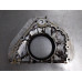 226R305 Rear Oil Seal Housing For 05-07 Toyota Sequoia  4.7 1138150021 Gas