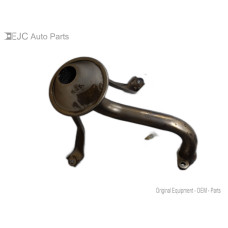 226R306 Engine Oil Pickup Tube For 05-07 Toyota Sequoia  4.7 1510450170 Gas