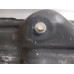 226R307 Lower Engine Oil Pan For 01-07 Toyota Sequoia  4.7  Gas