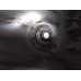 226R307 Lower Engine Oil Pan For 01-07 Toyota Sequoia  4.7  Gas