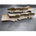 226R309 Exhaust Manifold Heat Shield For 05-07 Toyota Sequoia 4.7 Gas 226R309 Exhaust Manifold Heat Shield For 05-07 Toyota Sequoia 4.7 Gas