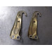 226R312 Engine Lift Bracket Set For 05-07 Toyota Sequoia  4.7  Gas