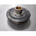 226R314 Crankshaft Pulley For 01-09 Toyota Sequoia 4.7 1340750090 Gas 226R314 Crankshaft Pulley For 01-09 Toyota Sequoia 4.7 1340750090 Gas