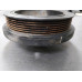 226R314 Crankshaft Pulley For 01-09 Toyota Sequoia 4.7 1340750090 Gas 226R314 Crankshaft Pulley For 01-09 Toyota Sequoia 4.7 1340750090 Gas