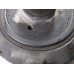 226R314 Crankshaft Pulley For 01-09 Toyota Sequoia 4.7 1340750090 Gas 226R314 Crankshaft Pulley For 01-09 Toyota Sequoia 4.7 1340750090 Gas