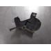 226R315 Middle Timing Cover For 01-09 Toyota Sequoia 4.7 1130350030 Gas 226R315 Middle Timing Cover For 01-09 Toyota Sequoia 4.7 1130350030 Gas
