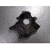 226R316 Lower Timing Cover For 01-09 Toyota Sequoia  4.7 11302AC010 Gas