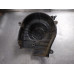 226R317 Right Front Timing Cover For 05-07 Toyota Sequoia  4.7 11304AC010 Gas