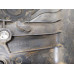 226R317 Right Front Timing Cover For 05-07 Toyota Sequoia  4.7 11304AC010 Gas