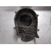 226R318 Left Front Timing Cover For 05-07 Toyota Sequoia 4.7 Gas 226R318 Left Front Timing Cover For 05-07 Toyota Sequoia 4.7 Gas