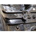226R318 Left Front Timing Cover For 05-07 Toyota Sequoia 4.7 Gas 226R318 Left Front Timing Cover For 05-07 Toyota Sequoia 4.7 Gas