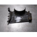 226R319 Left Rear Timing Cover For 05-07 Toyota Sequoia  4.7  Gas