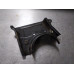 226R320 Right Rear Timing Cover For 05-07 Toyota Sequoia  4.7  Gas