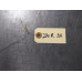 226R321 Flexplate For 01-09 Toyota Sequoia 4.7 321010C010 Gas 226R321 Flexplate For 01-09 Toyota Sequoia 4.7 321010C010 Gas