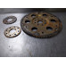 226R321 Flexplate For 01-09 Toyota Sequoia 4.7 321010C010 Gas 226R321 Flexplate For 01-09 Toyota Sequoia 4.7 321010C010 Gas
