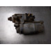 226R324 Engine Starter Motor For 01-09 Toyota Sequoia  4.7 2810050101 Gas