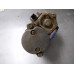 226R324 Engine Starter Motor For 01-09 Toyota Sequoia  4.7 2810050101 Gas