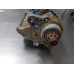 226R324 Engine Starter Motor For 01-09 Toyota Sequoia  4.7 2810050101 Gas