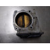 226R325 Throttle Valve Body For 05-09 Toyota Sequoia  4.7 220300F010 Gas