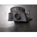 226R325 Throttle Valve Body For 05-09 Toyota Sequoia  4.7 220300F010 Gas