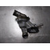 226R326 Thermostat Housing Assembly For 05-07 Toyota Sequoia  4.7 1603250110 Gas