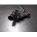 226R326 Thermostat Housing Assembly For 05-07 Toyota Sequoia  4.7 1603250110 Gas