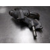 226R326 Thermostat Housing Assembly For 05-07 Toyota Sequoia  4.7 1603250110 Gas