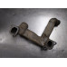 226R327 Coolant Crossover For 05-07 Toyota Sequoia  4.7  Gas