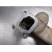 226R327 Coolant Crossover For 05-07 Toyota Sequoia  4.7  Gas