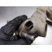 226R327 Coolant Crossover For 05-07 Toyota Sequoia  4.7  Gas