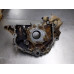226R328 Engine Oil Pump For 05-07 Toyota Sequoia 4.7 151000F010 Gas 226R328 Engine Oil Pump For 05-07 Toyota Sequoia 4.7 151000F010 Gas