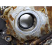 226R328 Engine Oil Pump For 05-07 Toyota Sequoia 4.7 151000F010 Gas 226R328 Engine Oil Pump For 05-07 Toyota Sequoia 4.7 151000F010 Gas